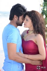 Maa Abbayi Movie Stills